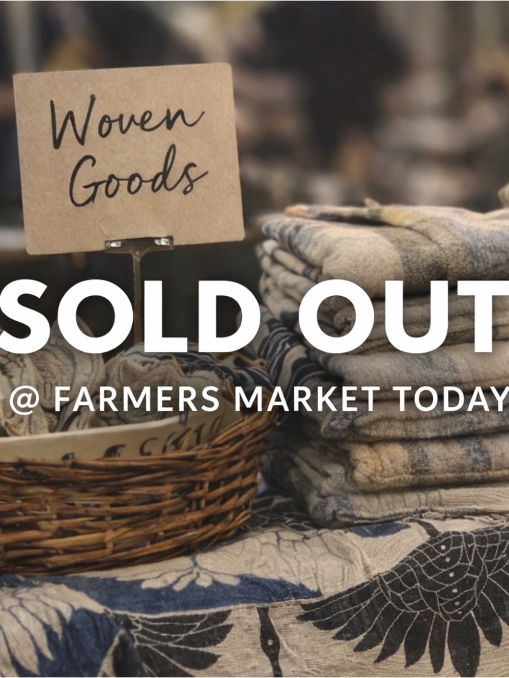 Bohemian Shower Curtain Set of 2 Moon Stars Eye Design Clay Woven Organic Cotton